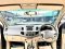 TOYOTA VIGO CHAMP 4D 2.5 E PRERUNNER 2012