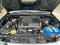 TOYOTA VIGO CHAMP 4D 2.5 E PRERUNNER 2012