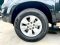 TOYOTA VIGO CHAMP 4D 2.5 E PRERUNNER 2012