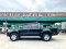 TOYOTA VIGO CHAMP 4D 2.5 E PRERUNNER 2012