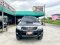 TOYOTA VIGO CHAMP 4D 2.5 E PRERUNNER 2012