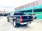 TOYOTA VIGO CHAMP 4D 2.5 E PRERUNNER 2012