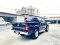 TOYOTA VIGO CHAMP 4D 2.5 E PRERUNNER 2012
