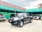 TOYOTA VIGO CHAMP 4D 2.5 E PRERUNNER 2012