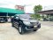 TOYOTA VIGO CHAMP 4D 2.5 E PRERUNNER 2012