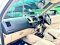 TOYOTA VIGO CHAMP CAB 2.5  E 2013