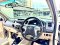 TOYOTA VIGO CHAMP CAB 2.5  E 2013