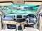 TOYOTA VIGO CHAMP CAB 2.5  E 2013