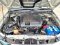 TOYOTA VIGO CHAMP CAB 2.5  E 2013