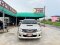 TOYOTA VIGO CHAMP CAB 2.5  E 2013