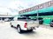 TOYOTA VIGO CHAMP CAB 2.5  E 2013