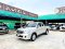 TOYOTA VIGO CHAMP CAB 2.5  E 2013