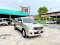 TOYOTA VIGO CHAMP CAB 2.5  E 2013