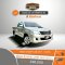 TOYOTA VIGO CHAMP CAB 2.5  E 2013