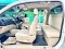 TOYOTA VIGO CHAMP CAB 2.5  E 2013