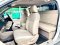 TOYOTA VIGO CHAMP CAB 2.5  E 2013