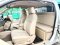 TOYOTA VIGO CHAMP CAB 2.5 E 2013