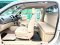 TOYOTA VIGO CHAMP CAB 2.5 E 2013
