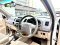 TOYOTA VIGO CHAMP CAB 2.5 E 2013