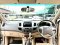TOYOTA VIGO CHAMP CAB 2.5 E 2013