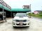 TOYOTA VIGO CHAMP CAB 2.5 E 2013