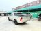 TOYOTA VIGO CHAMP CAB 2.5 E 2013