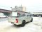 TOYOTA VIGO CHAMP CAB 2.5 E 2013