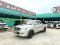 TOYOTA VIGO CHAMP CAB 2.5 E 2013