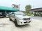 TOYOTA VIGO CHAMP CAB 2.5 E 2013