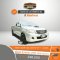 TOYOTA VIGO CHAMP CAB 2.5 E 2013