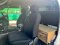 TOYOTA VIGO CHAMP CAB 2.5 E RRERUNNER VN TURBO 2014