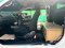 TOYOTA VIGO CHAMP CAB 2.5 E RRERUNNER VN TURBO 2014