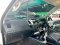 TOYOTA VIGO CHAMP CAB 2.5 E RRERUNNER VN TURBO 2014