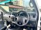 TOYOTA VIGO CHAMP CAB 2.5 E RRERUNNER VN TURBO 2014
