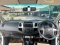 TOYOTA VIGO CHAMP CAB 2.5 E RRERUNNER VN TURBO 2014