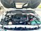 TOYOTA VIGO CHAMP CAB 2.5 E RRERUNNER VN TURBO 2014