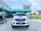 TOYOTA VIGO CHAMP CAB 2.5 E RRERUNNER VN TURBO 2014