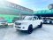 TOYOTA VIGO CHAMP CAB 2.5 E RRERUNNER VN TURBO 2014