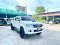 TOYOTA VIGO CHAMP CAB 2.5 E RRERUNNER VN TURBO 2014