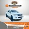 TOYOTA VIGO CHAMP CAB 2.5 E RRERUNNER VN TURBO 2014