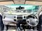TOYOTA VIGO CHAMP CAB 2.5 E VN TURBO ABS  2015