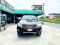 TOYOTA VIGO CHAMP CAB 2.5 E VN TURBO ABS  2015