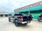 TOYOTA VIGO CHAMP CAB 2.5 E VN TURBO ABS  2015