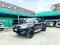 TOYOTA VIGO CHAMP CAB 2.5 E VN TURBO ABS  2015