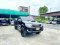 TOYOTA VIGO CHAMP CAB 2.5 E VN TURBO ABS  2015