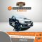 TOYOTA VIGO CHAMP CAB 2.5 E VN TURBO ABS  2015