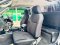 TOYOTA VIGO CHAMP CAB 2.5 E VN TURBO ABS  2015