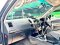 TOYOTA VIGO CHAMP CAB 2.5 E VN TURBO ABS  2015