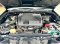 TOYOTA VIGO CHAMP CAB 2.5 E VN TURBO ABS  2015