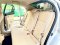 TOYOTA VIOS 1.5 E 2016